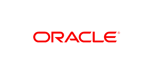 Oracle
