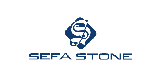 Sefastone