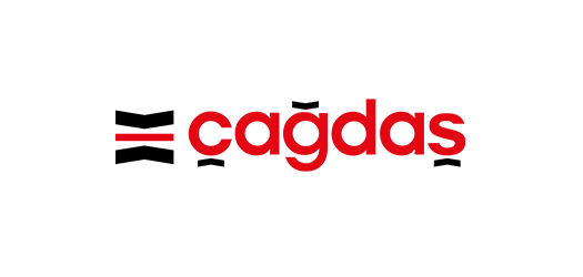 Çağdaş
