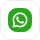 Whatsapp App