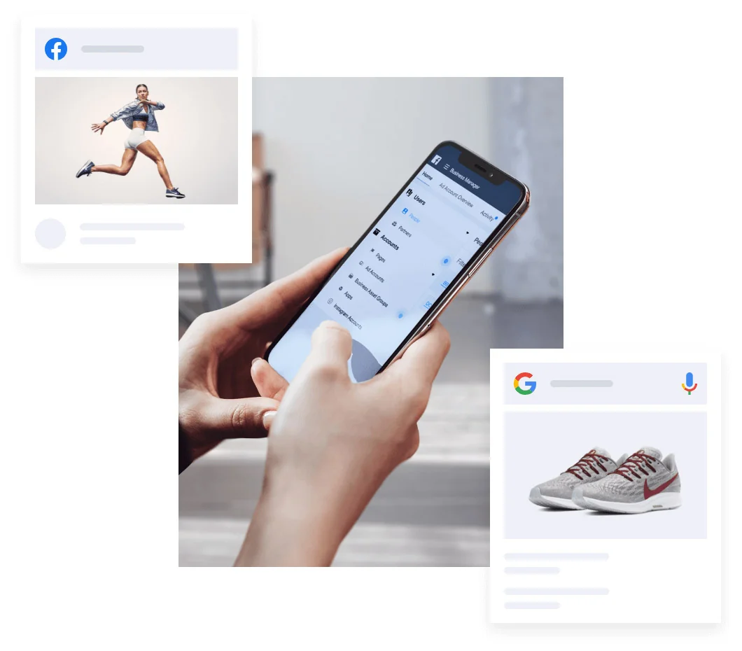 Yüksek kaliteli trafik