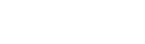 stm logo