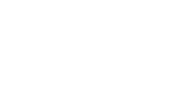 toyota logo