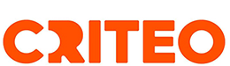 Criteo Ads